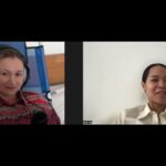 Online Talk: Soft Evidence Dynamics
